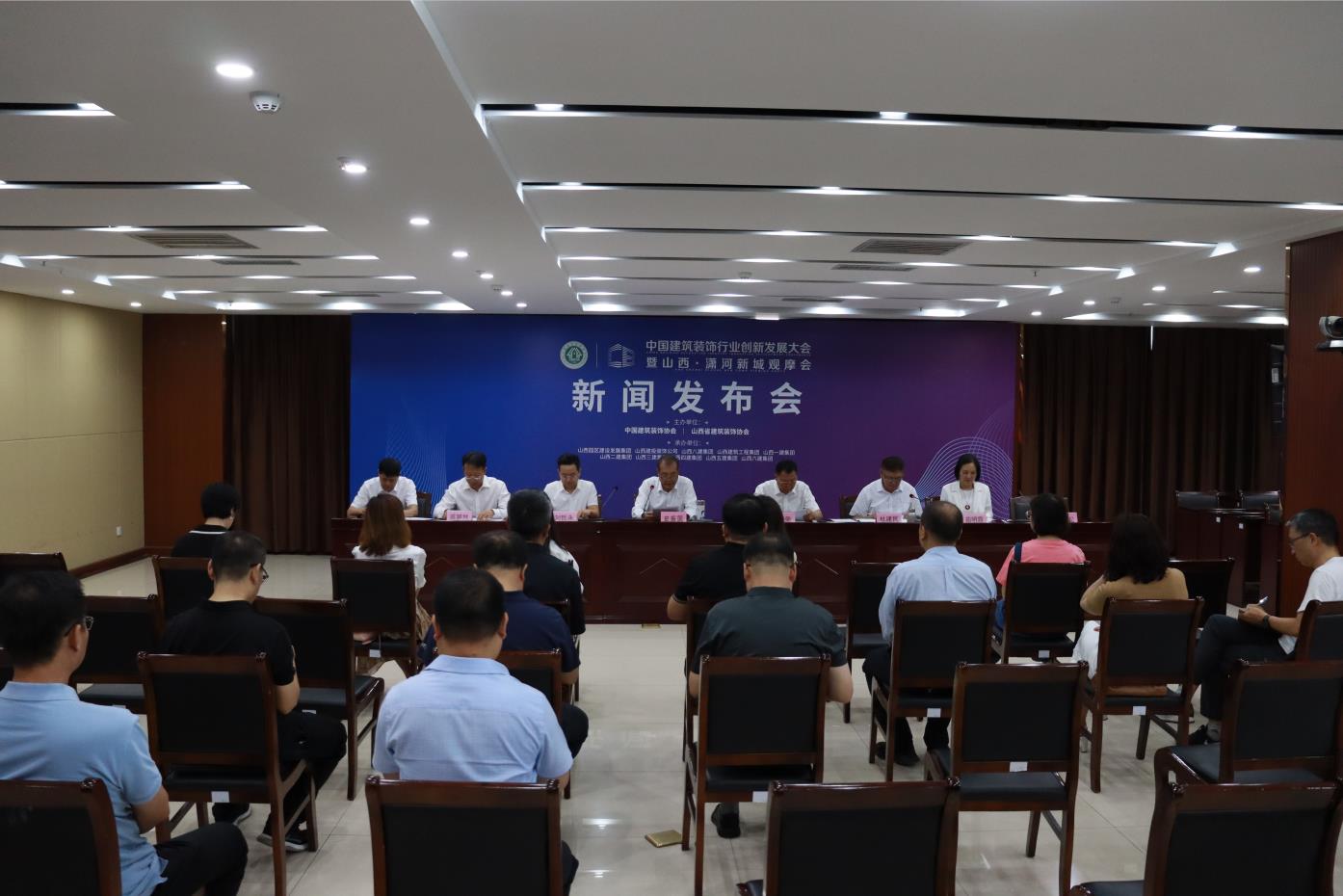 QQ浏览器截图20230907113745.jpg