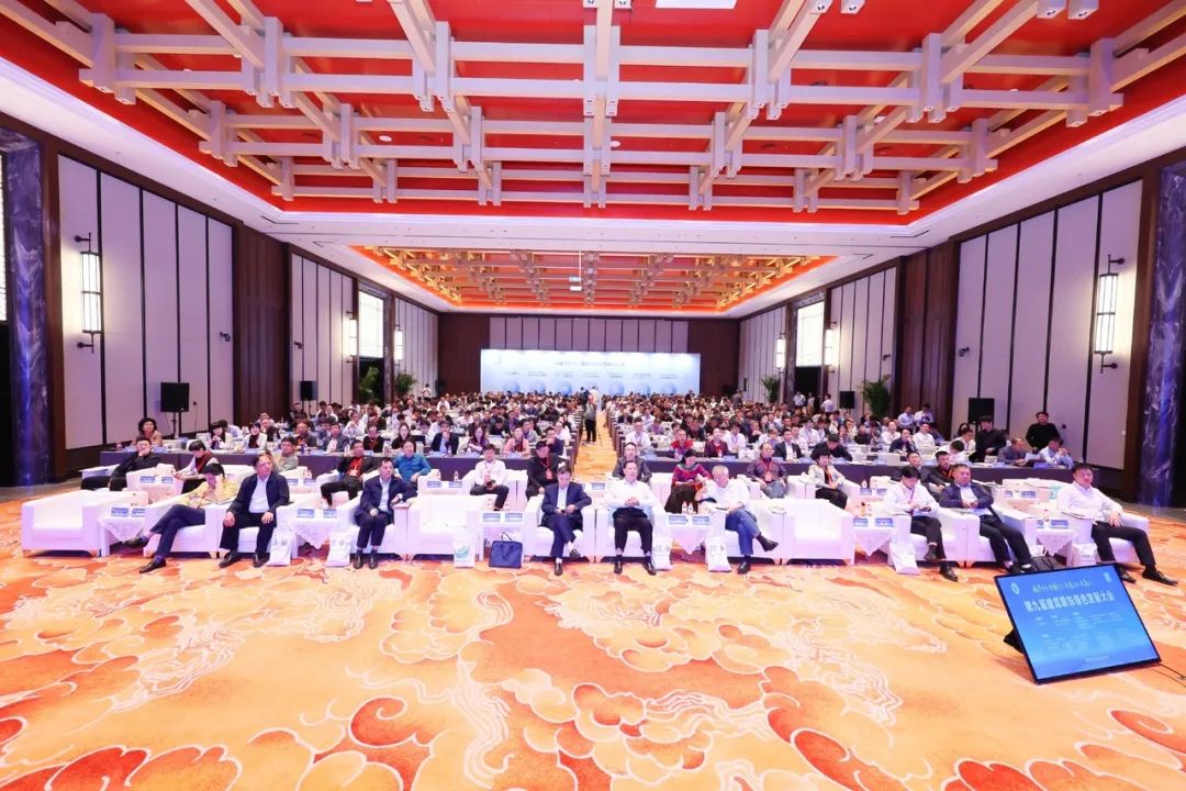 图片8.jpg