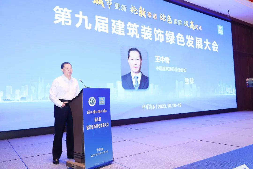 图片10.jpg