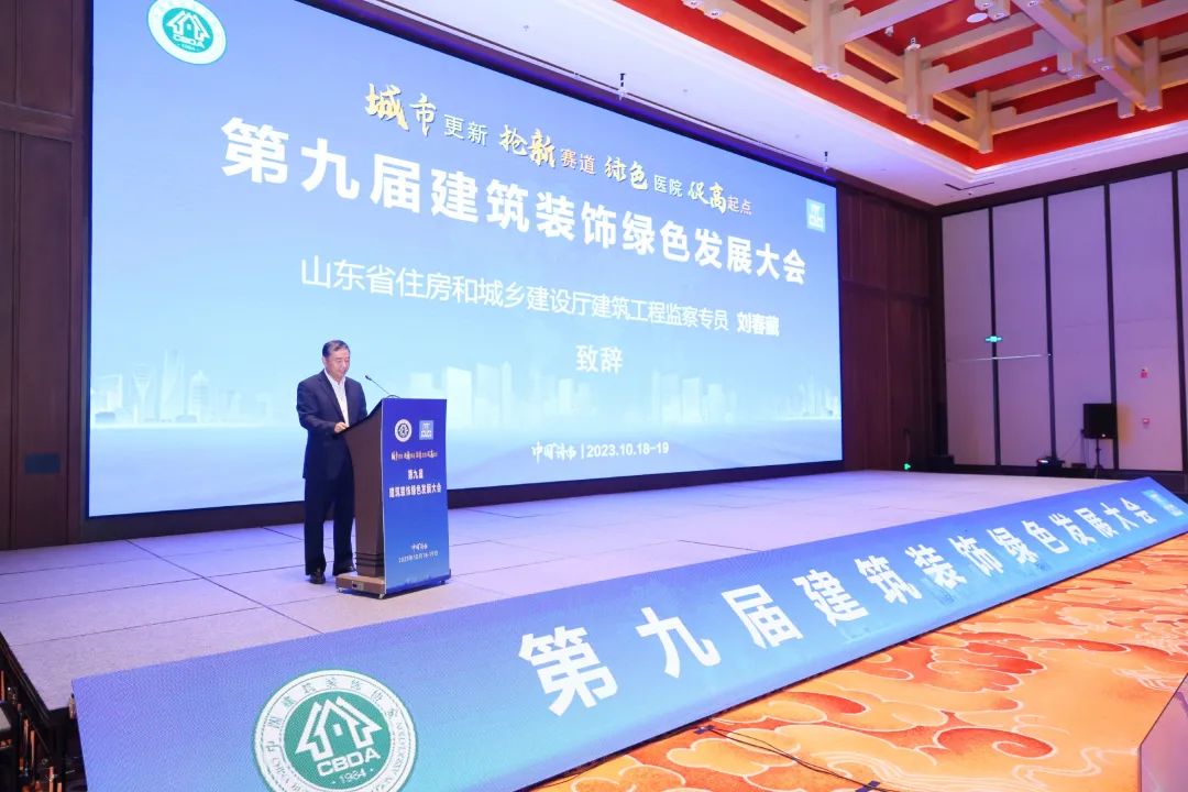 图片11.jpg