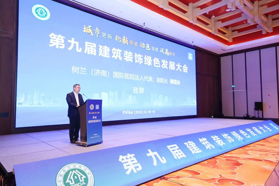 图片12.jpg