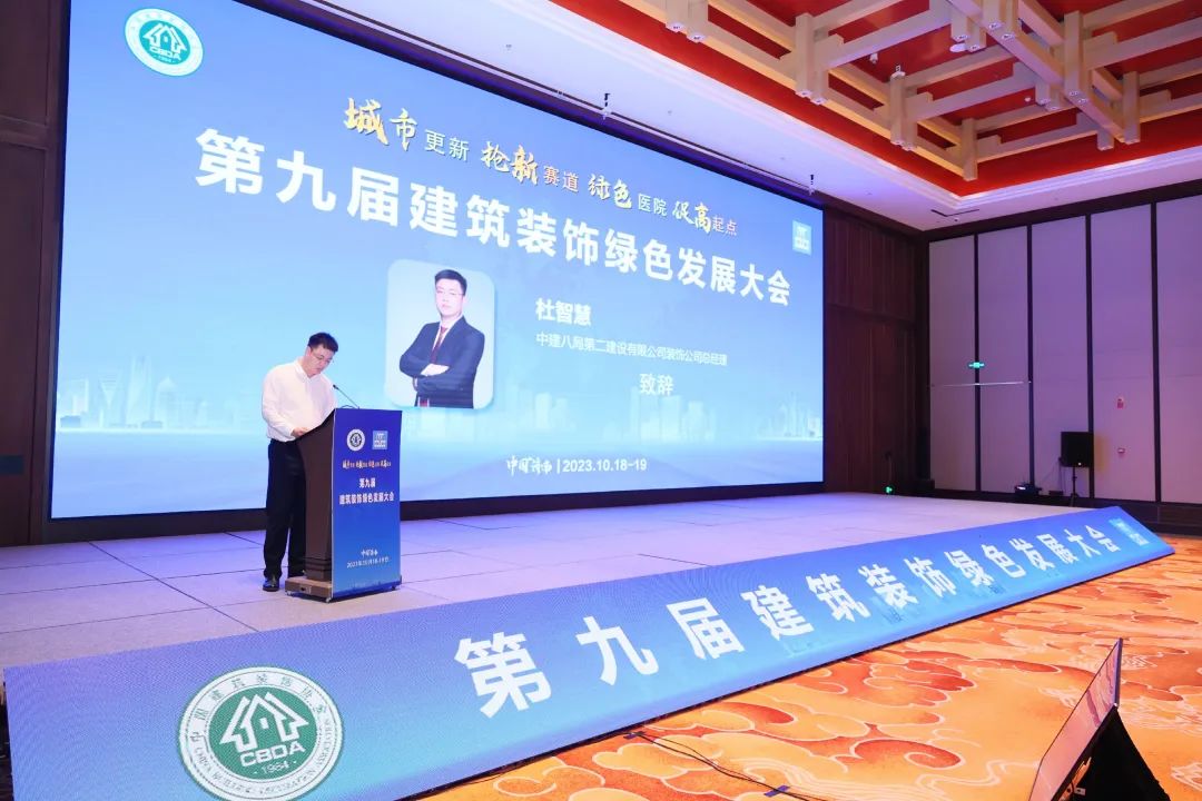 图片13.jpg