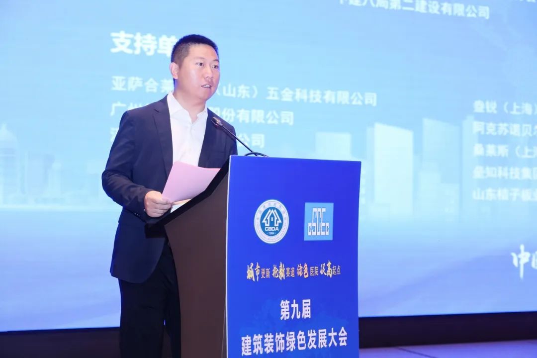 图片14.jpg