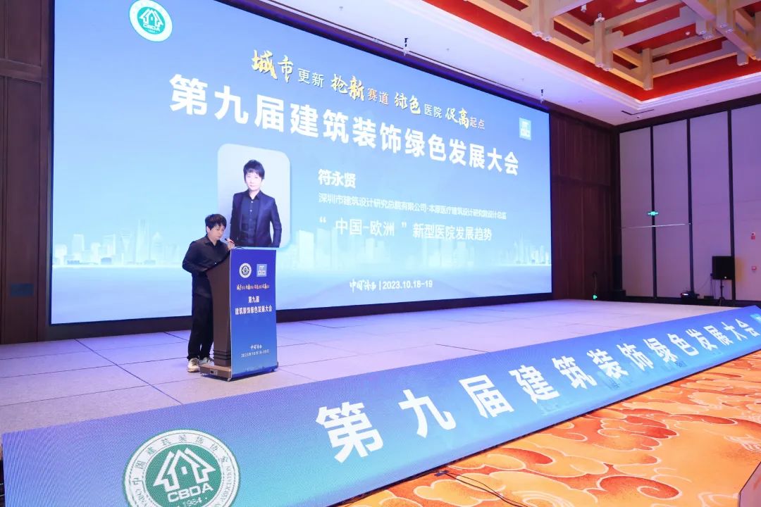 图片15.jpg
