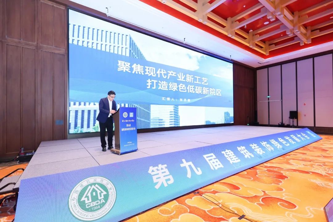 图片16.jpg