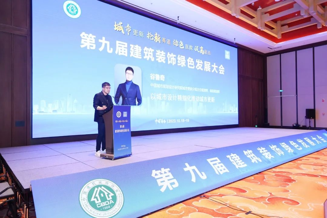 图片17.jpg