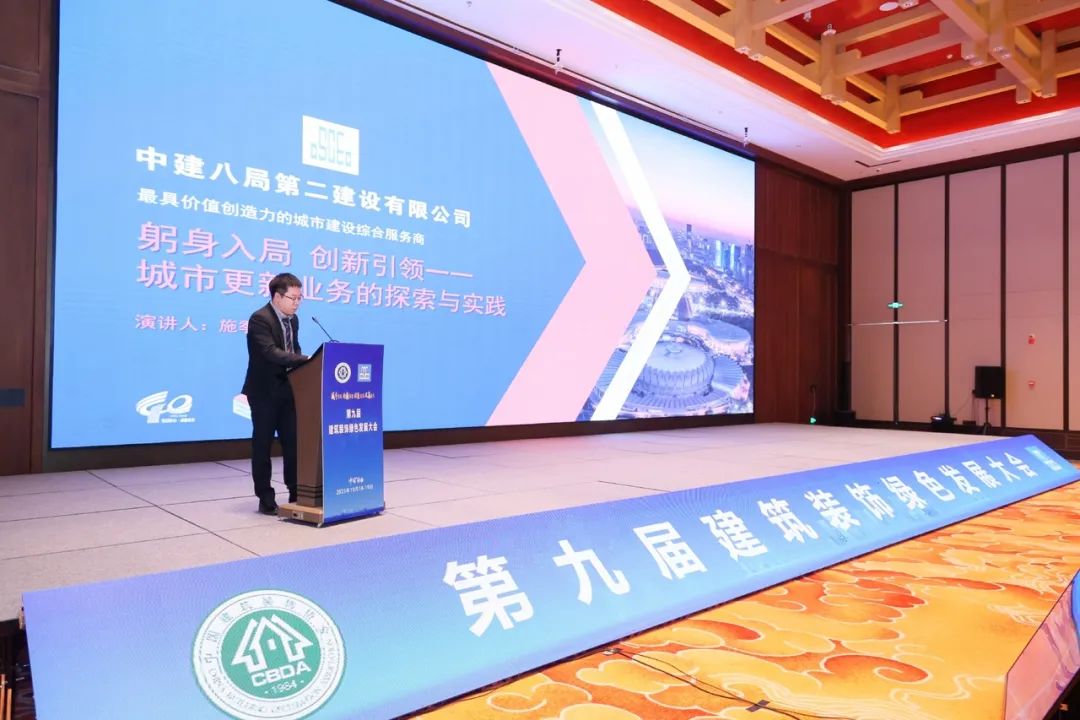 图片18.jpg