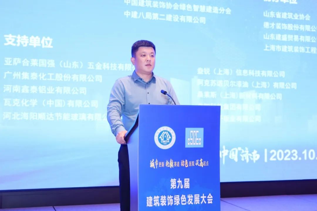 图片20.jpg