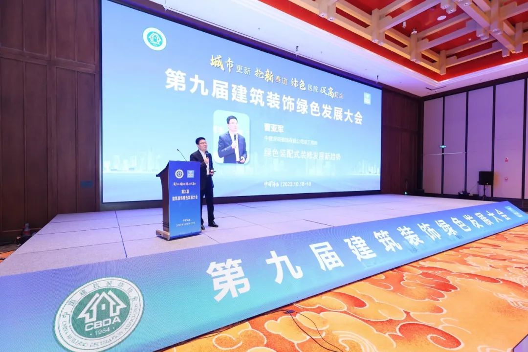 图片21.jpg