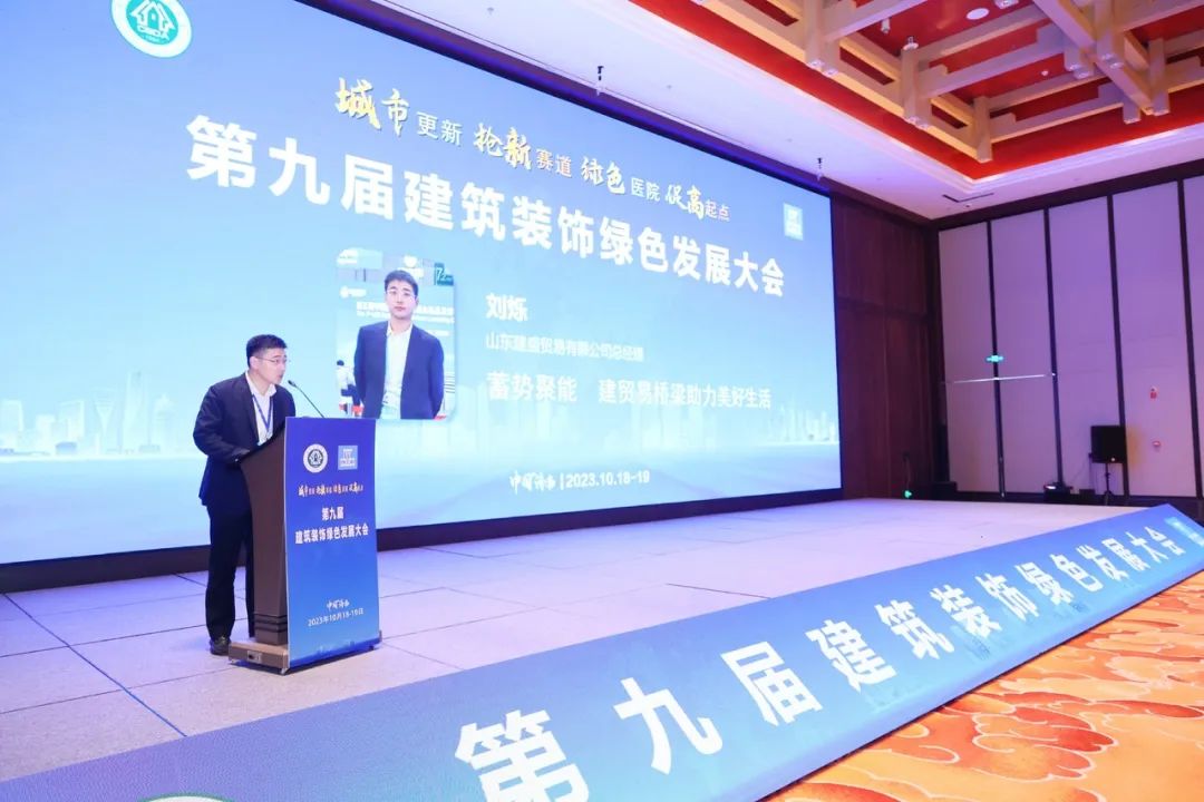 图片22.jpg
