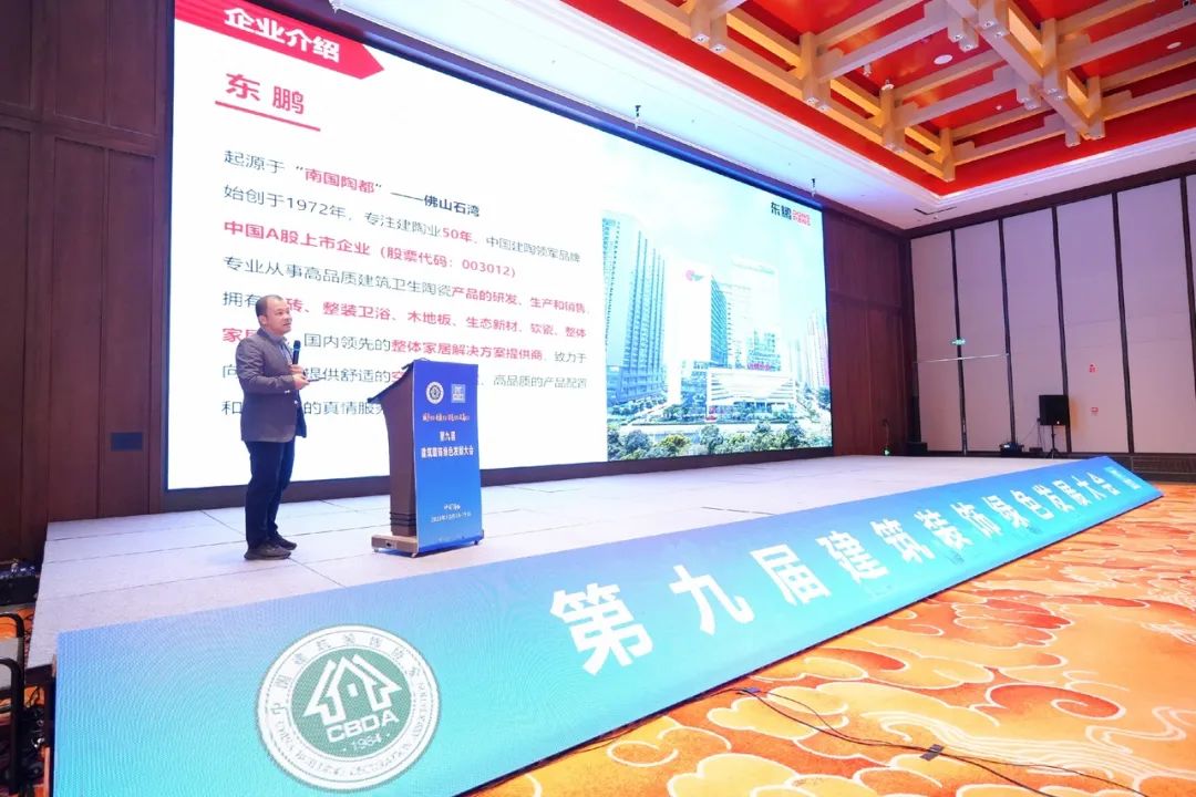 图片24.jpg