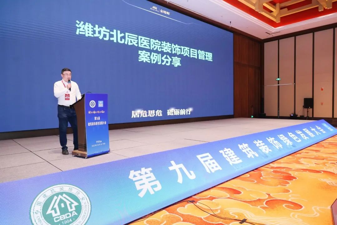 图片25.jpg