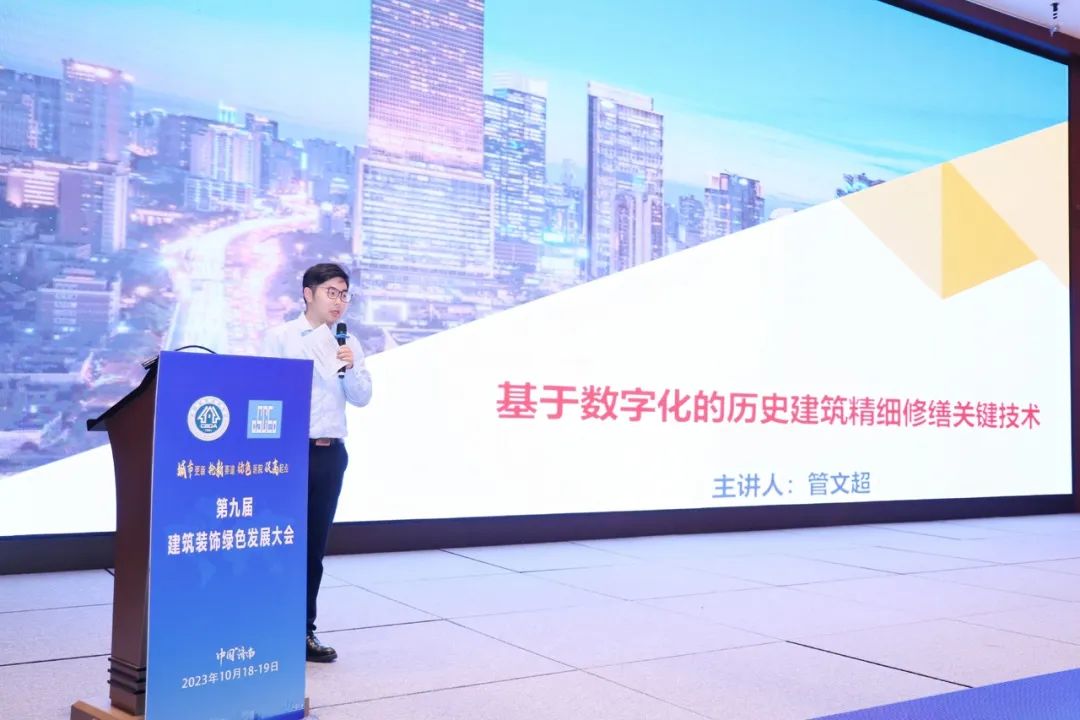 图片27.jpg