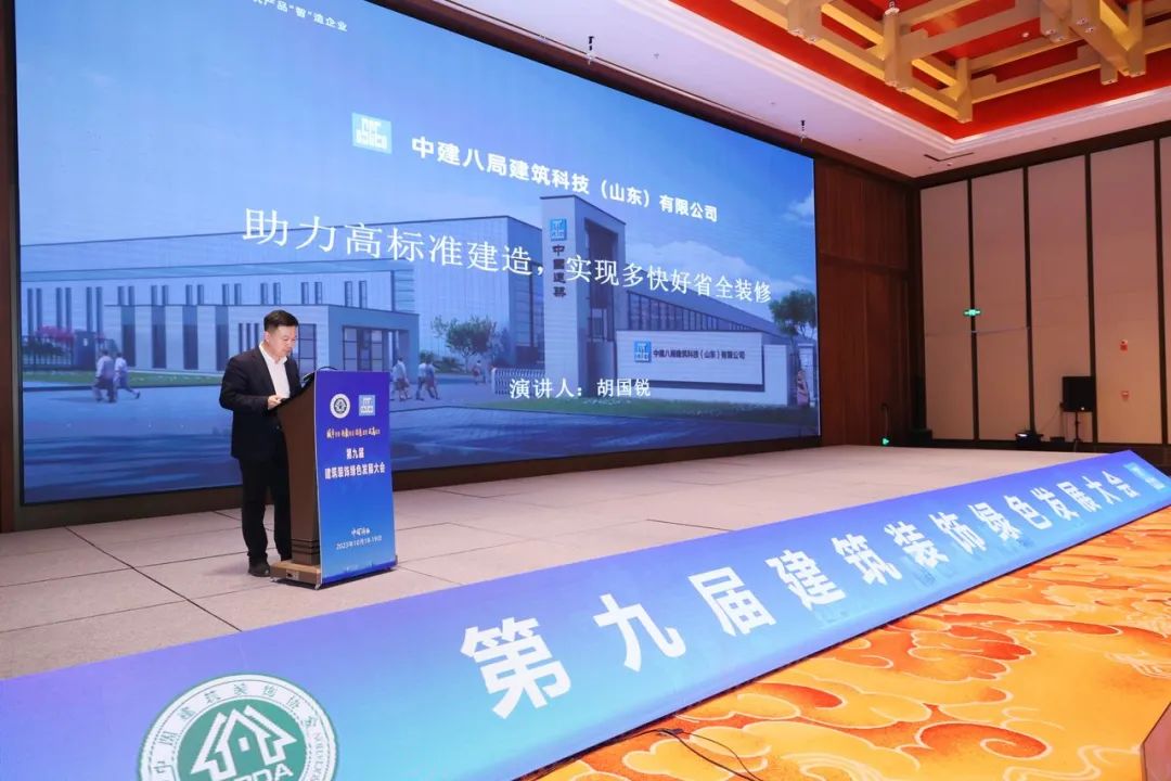 图片28.jpg