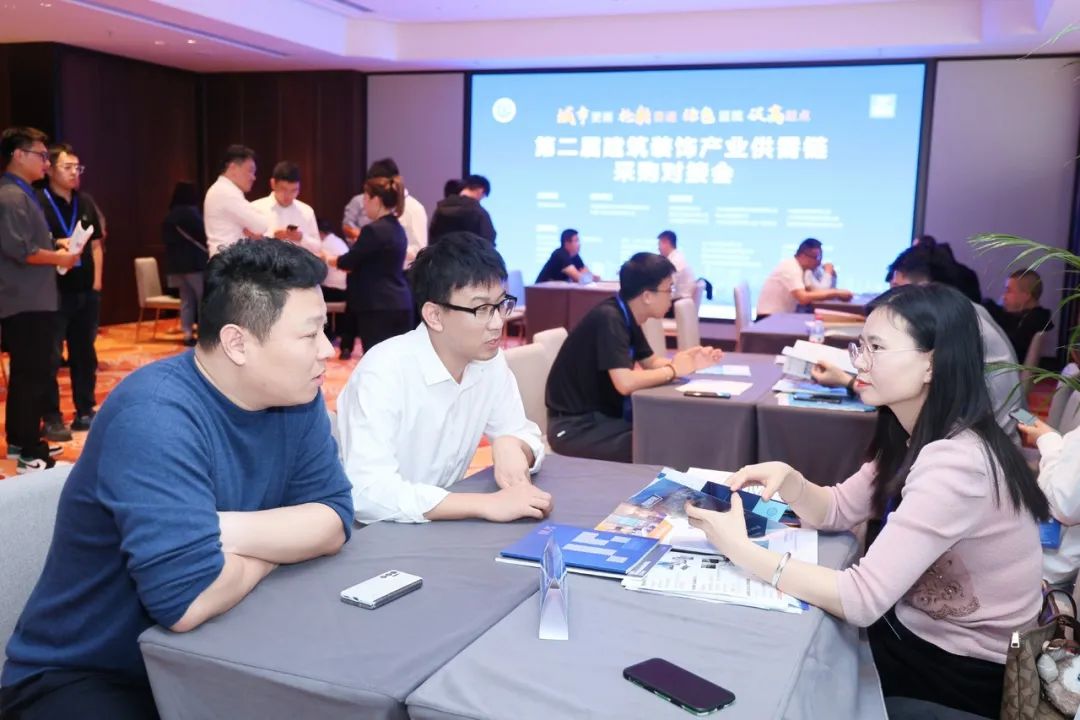 图片29.jpg