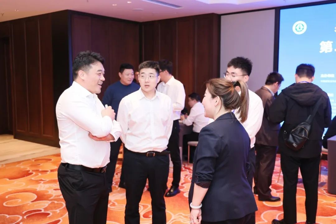 图片30.jpg