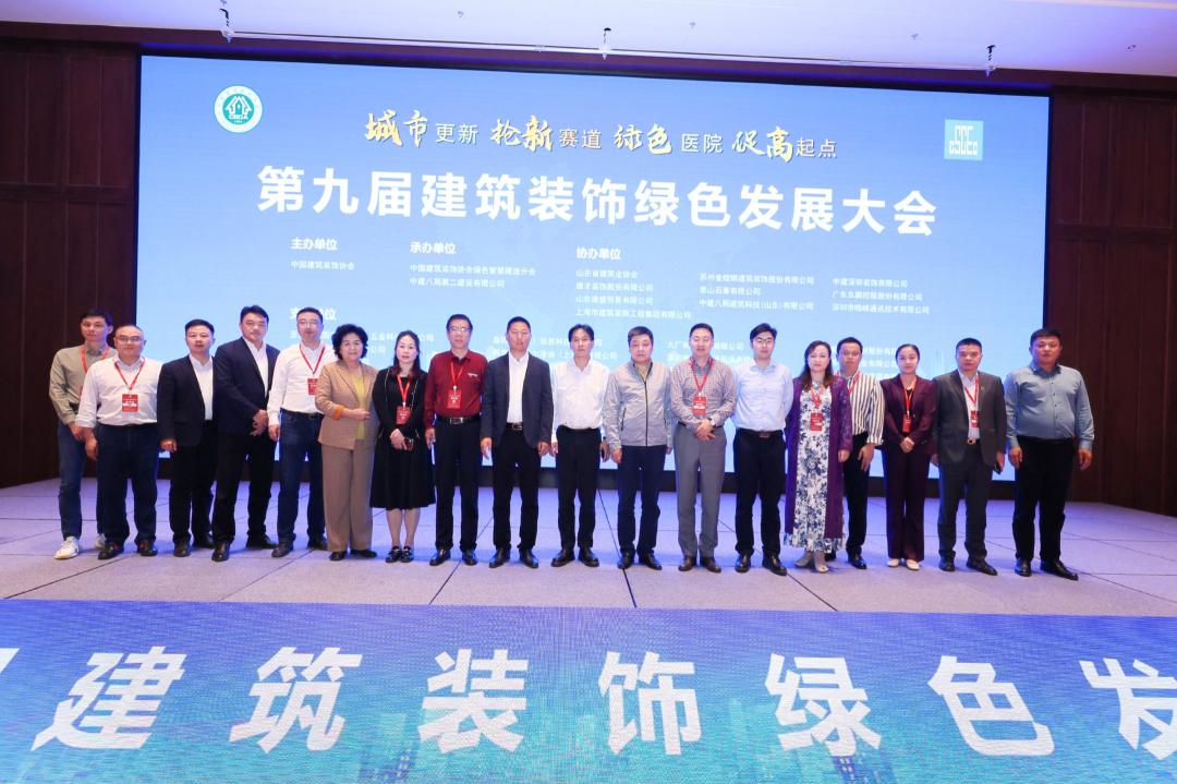 图片31.jpg