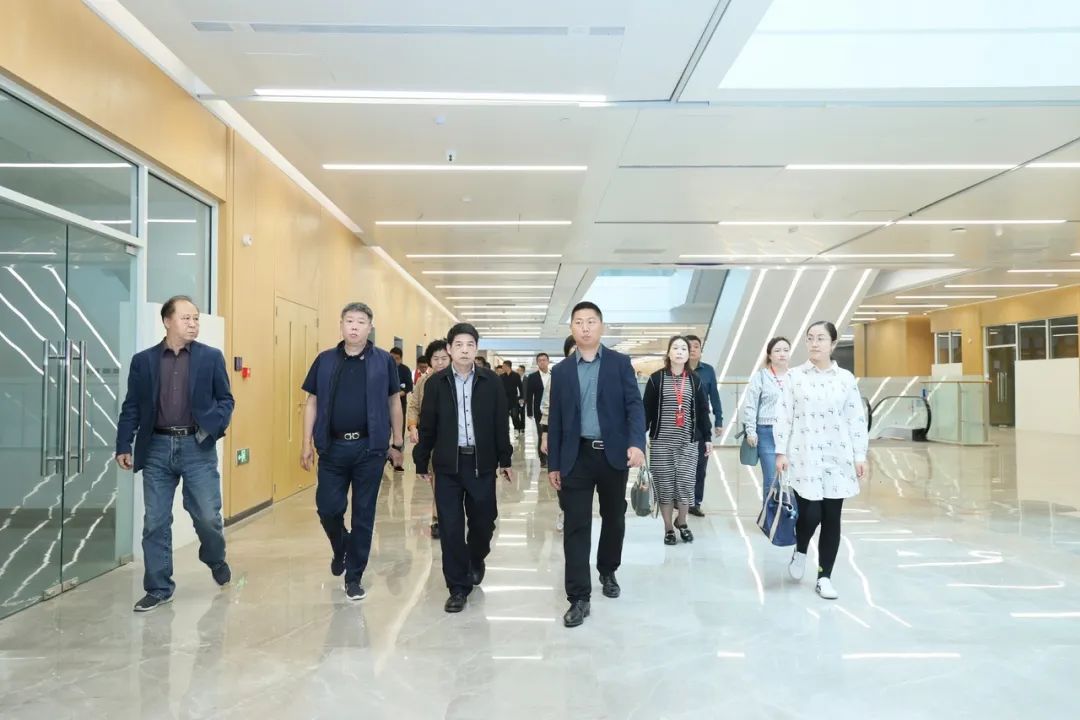 图片34.jpg