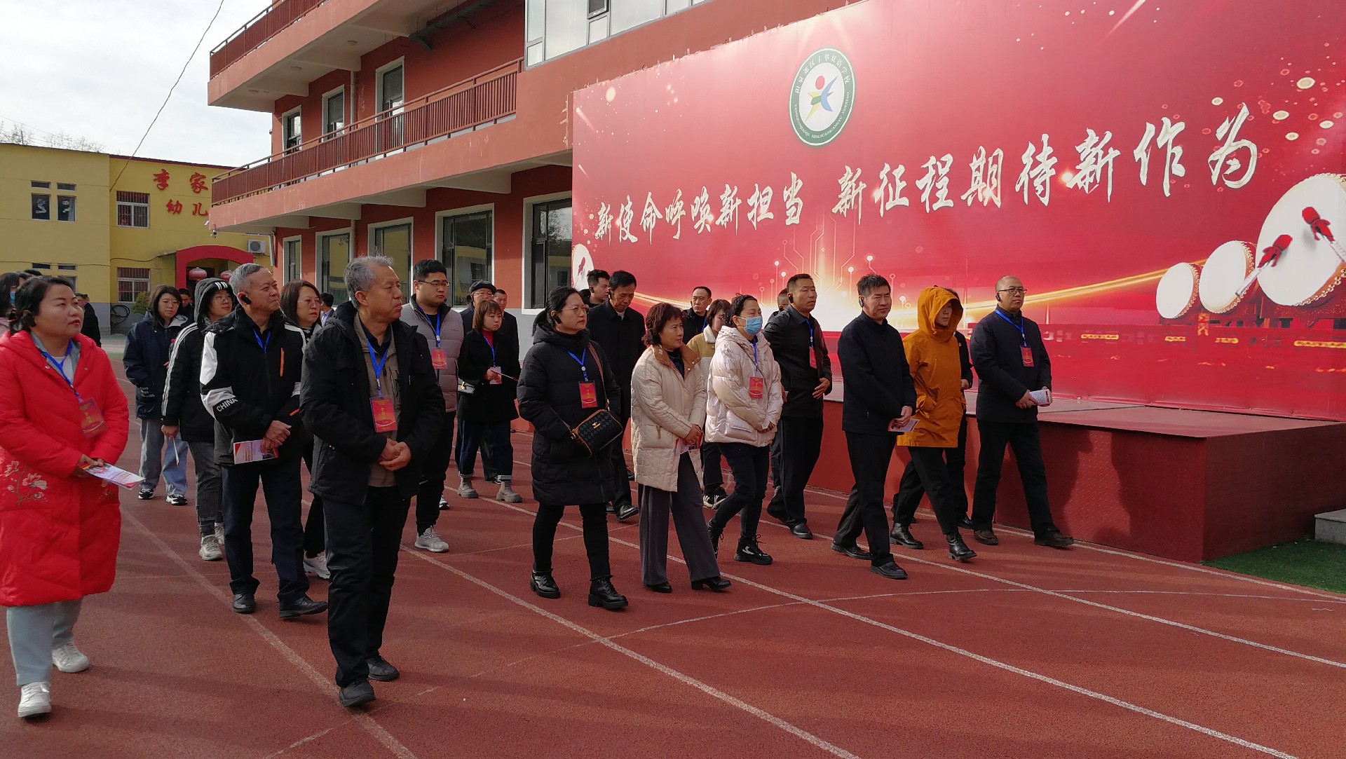图片5.jpg