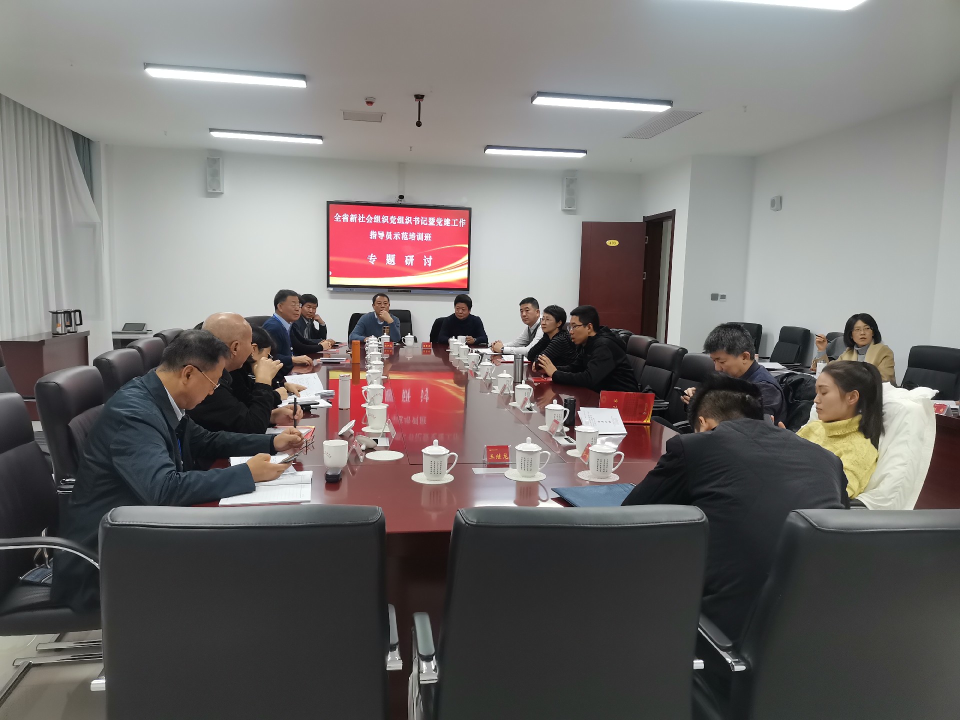 图片9.jpg