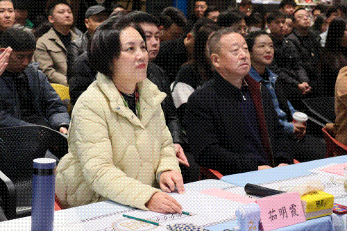 图片23.png