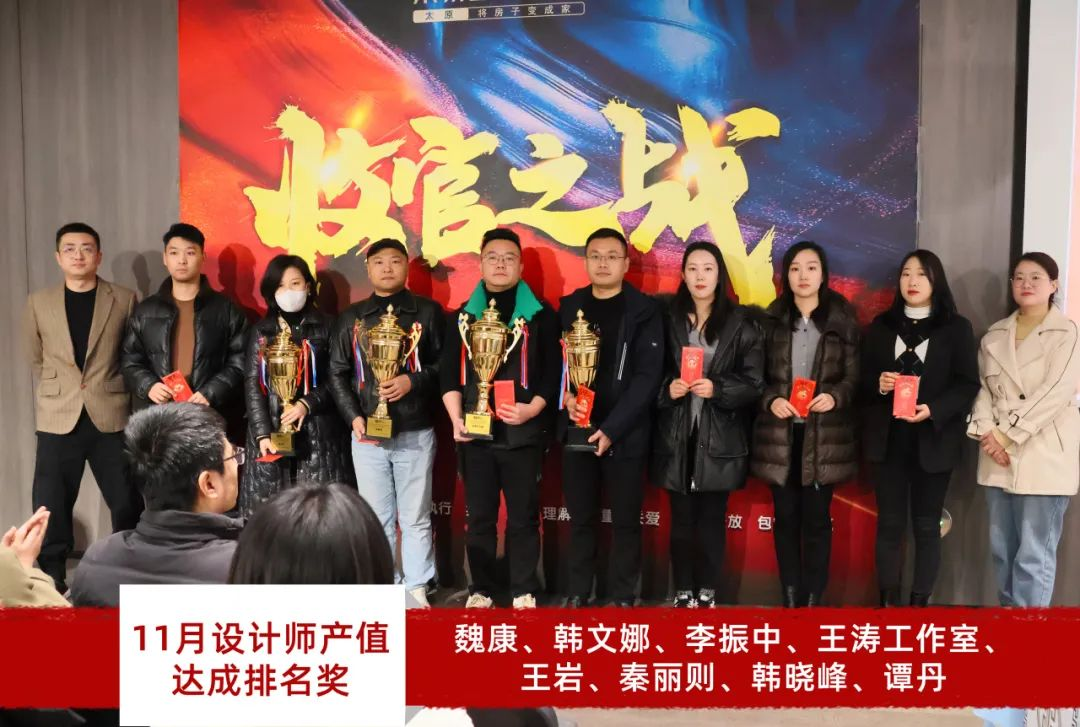 图片9.png