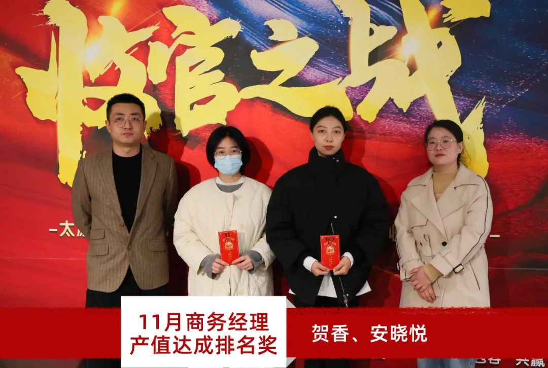 图片10.png