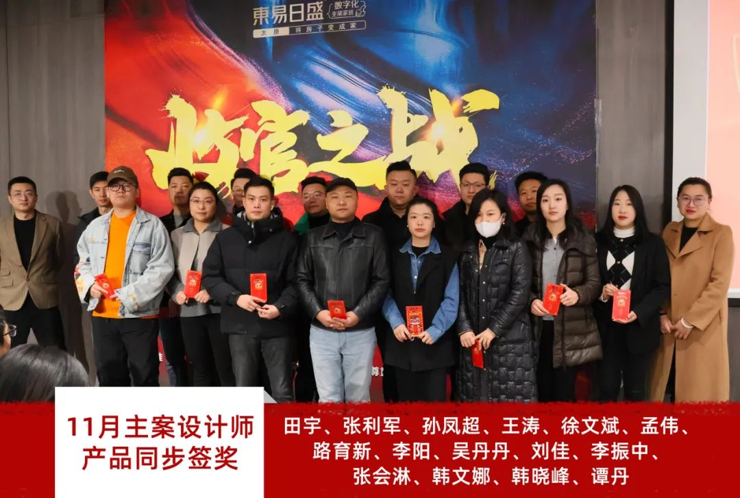 图片11.png