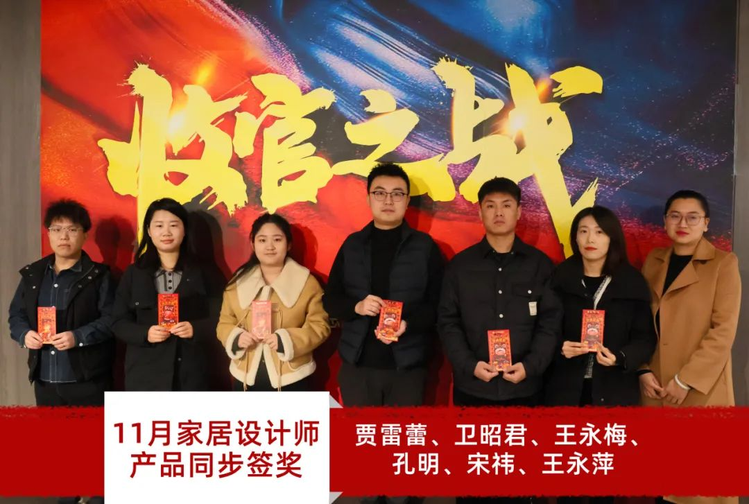 图片13.png