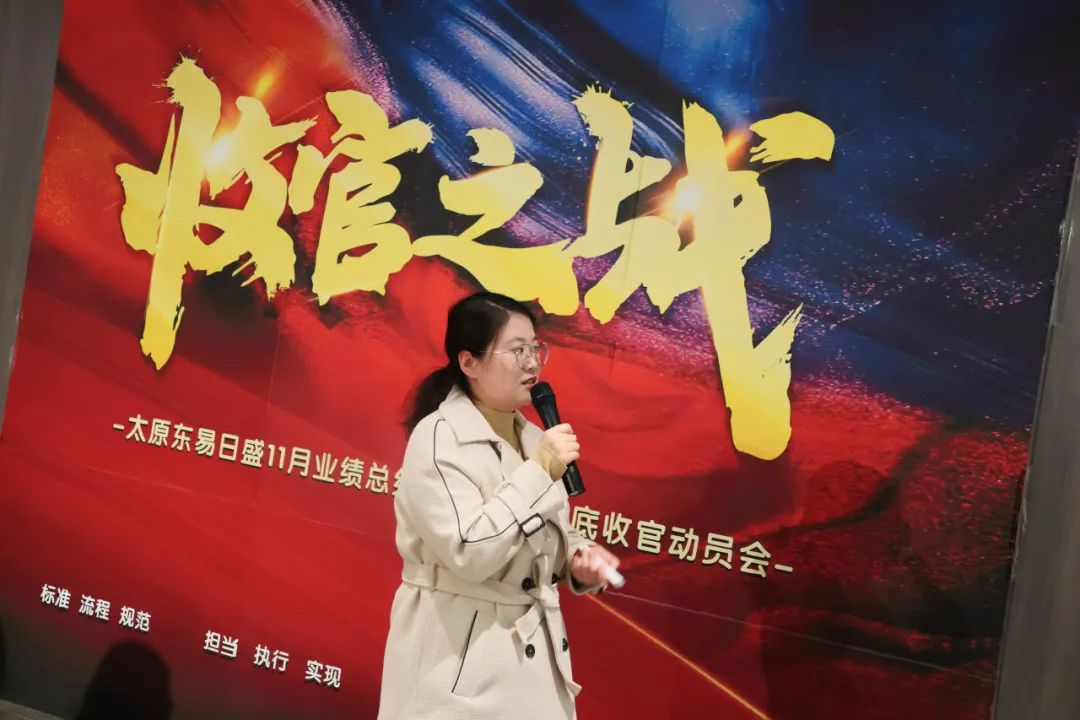 图片15.png