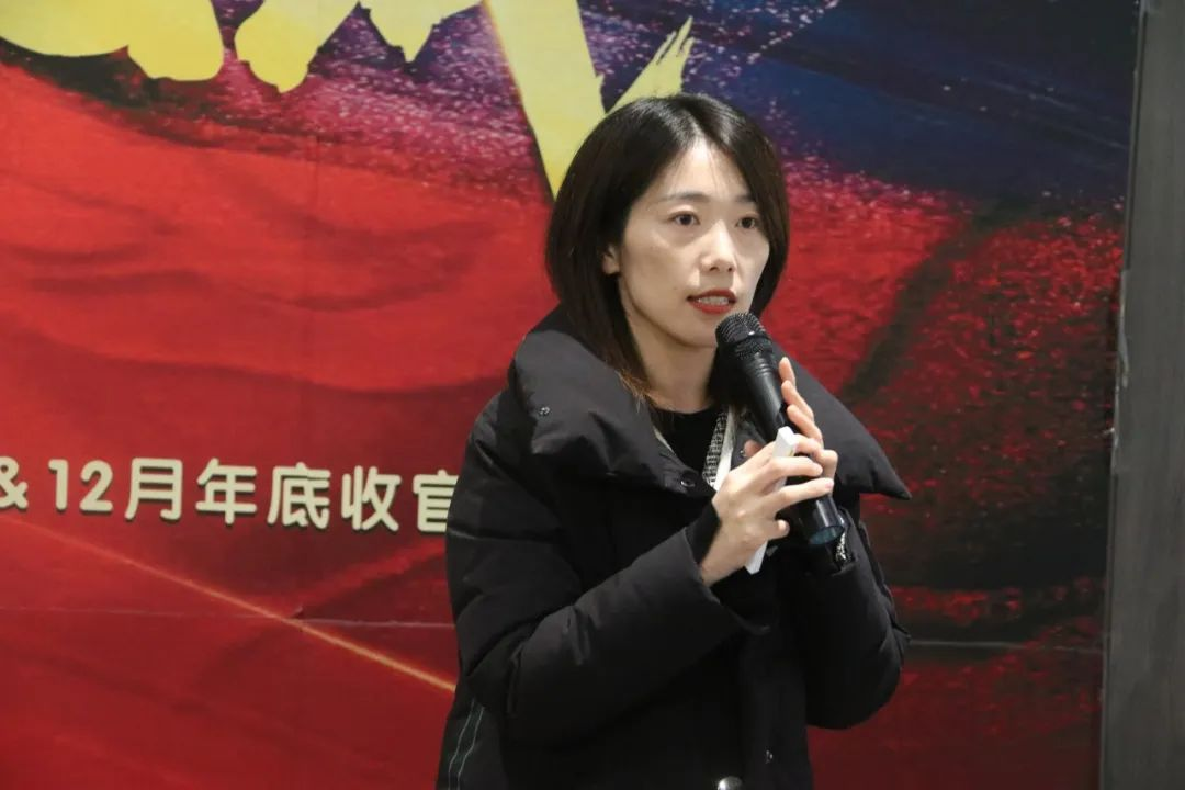 图片16.png