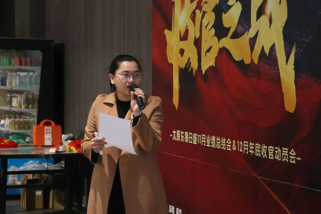 图片17.png