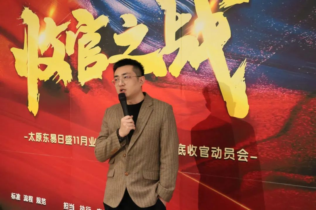 图片18.png