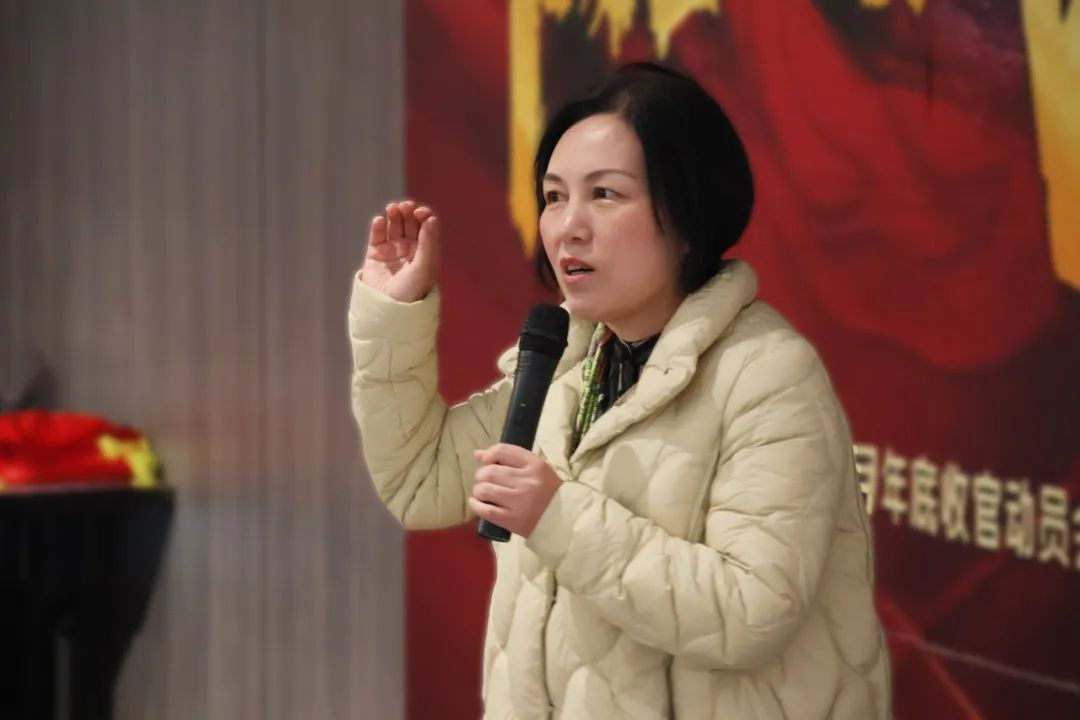 图片20.png