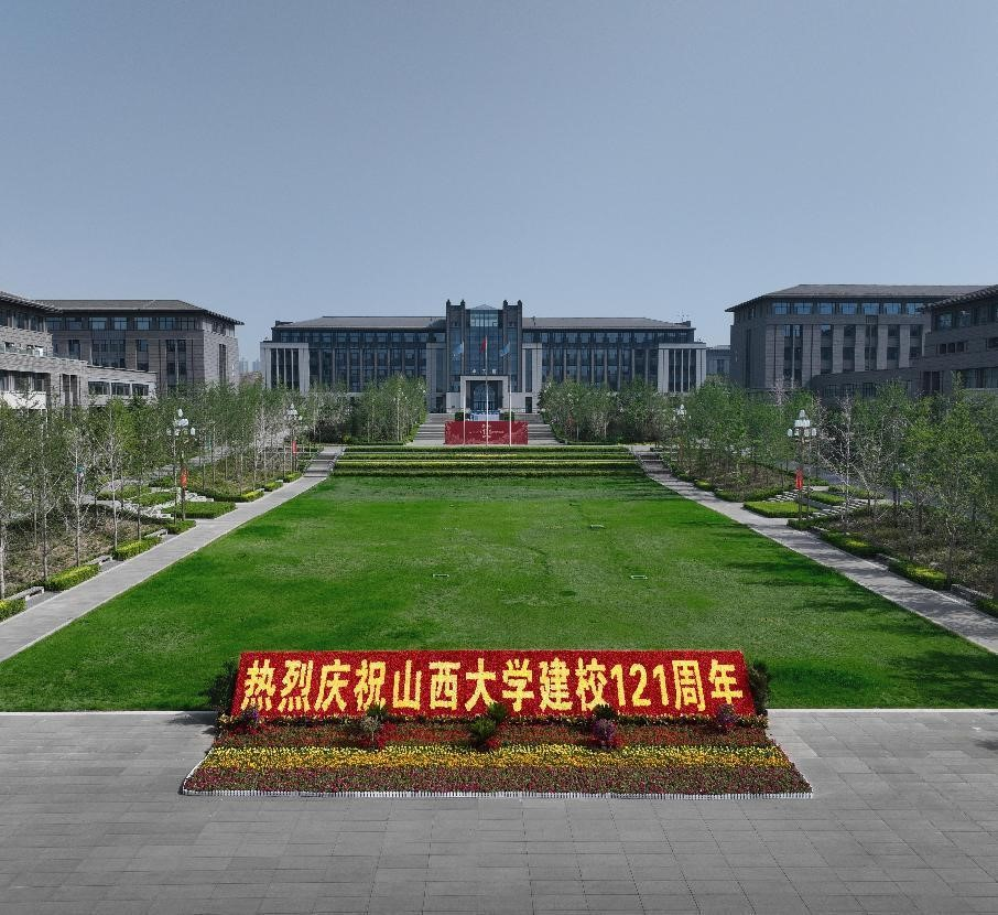 图片 2.png