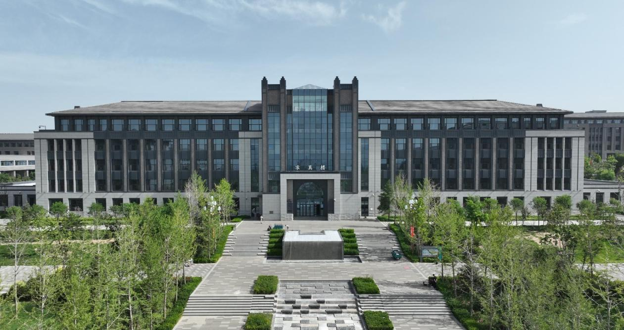 图片 3.png