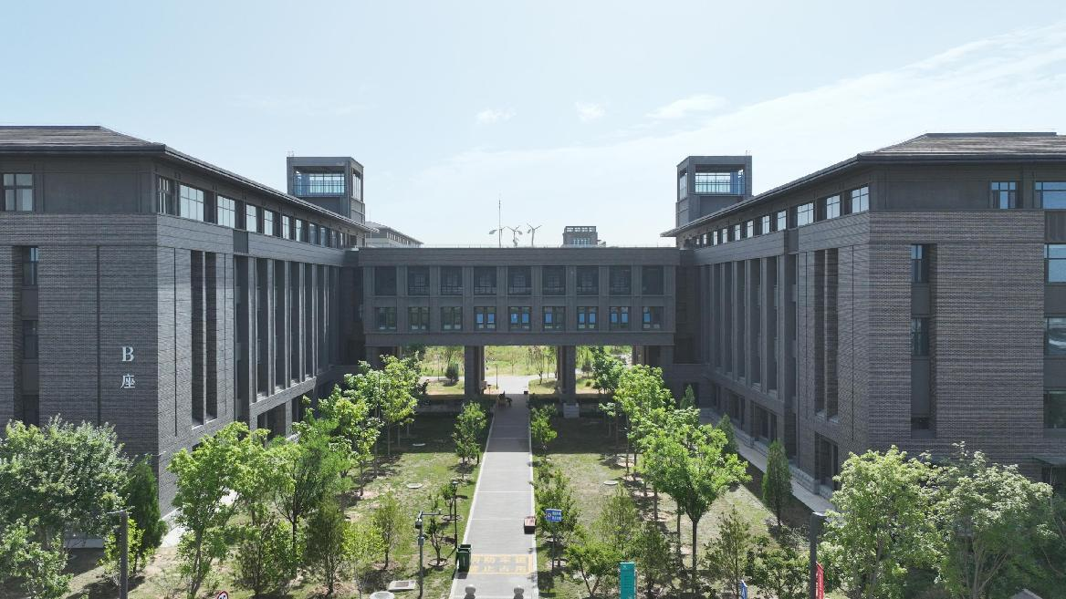 图片 7.png