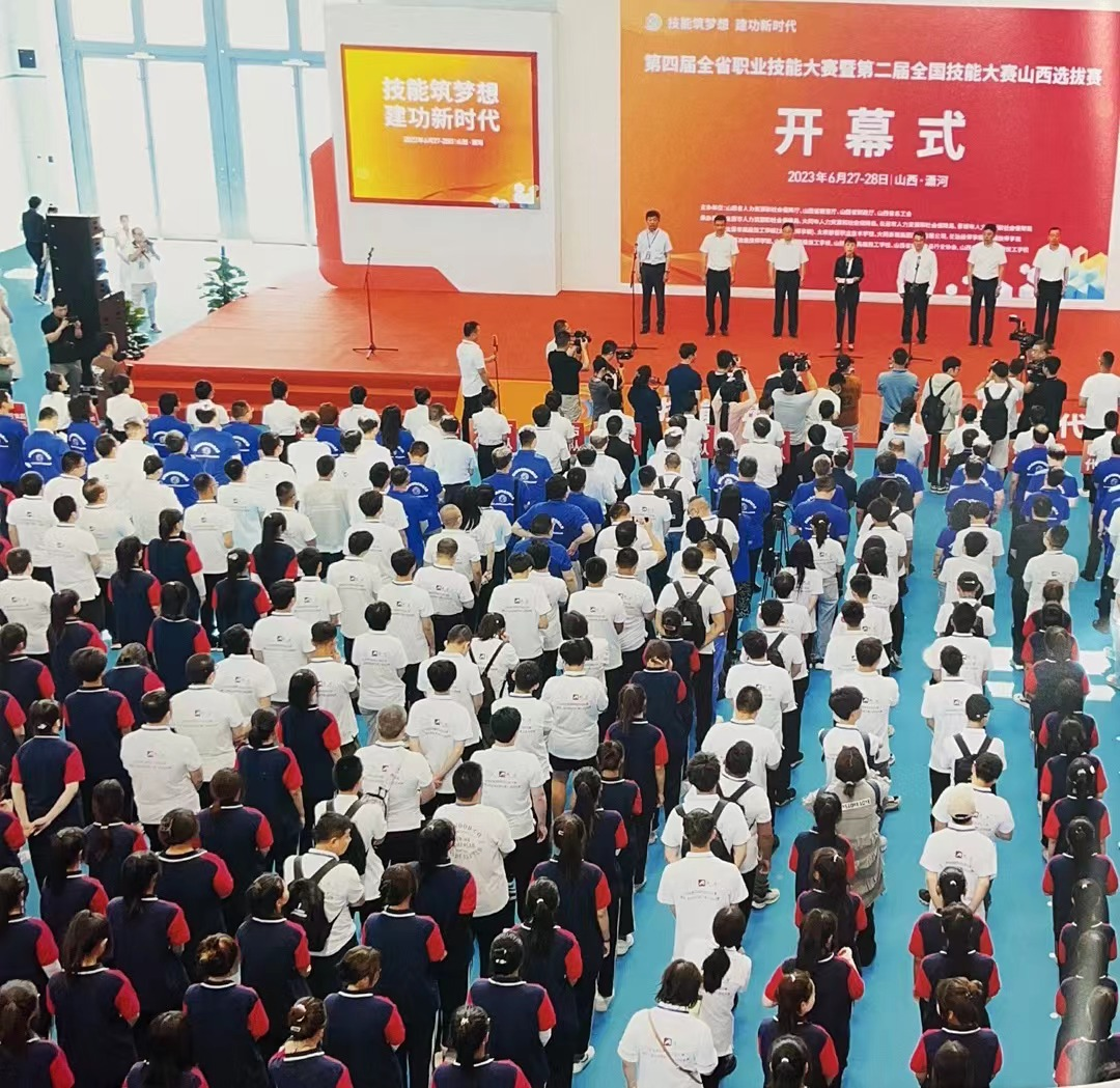 图片 1.png