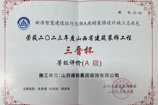 图片 10.png
