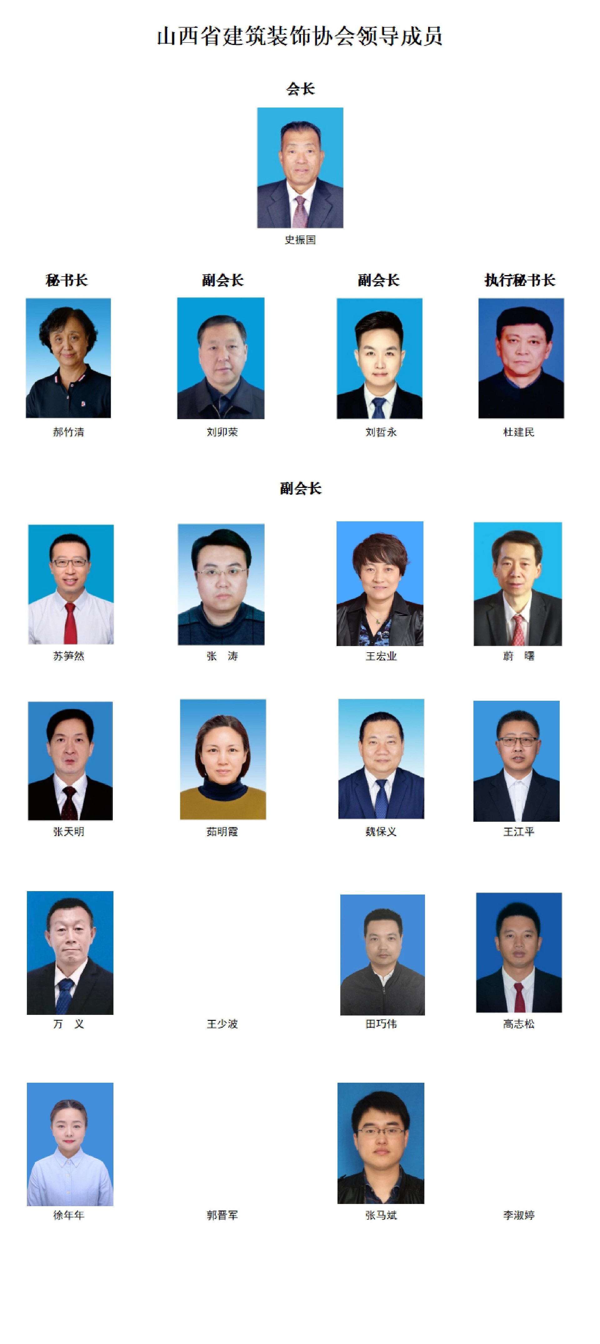 山西省建筑装饰协会领导成员_00.jpg