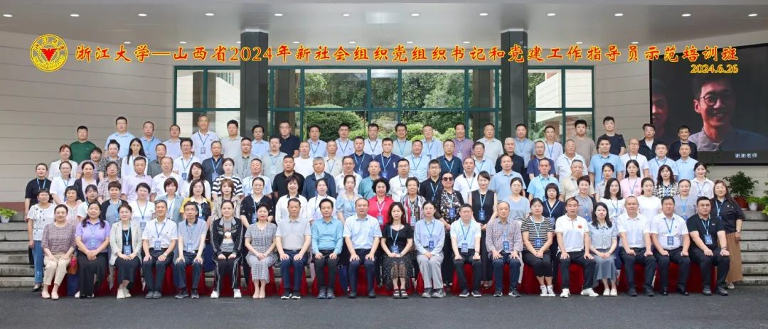 图片 3.png