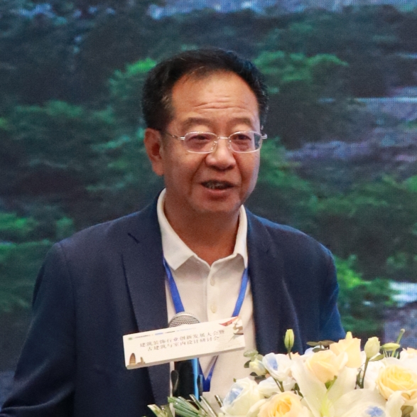 微信截图_20240927184208.png