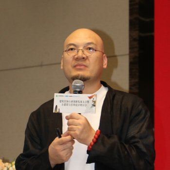 微信截图_20240927183740.png