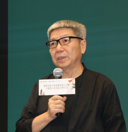 微信截图_20240927183850.png