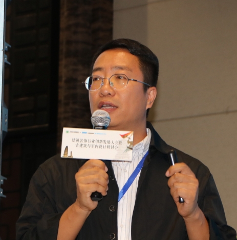 微信截图_20240927183959.png