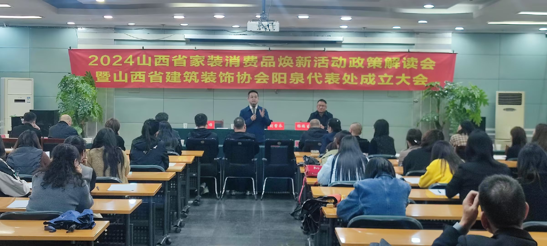 图片 4.png