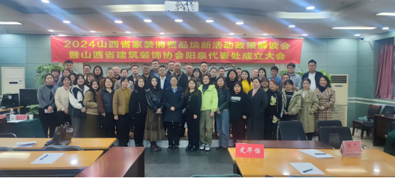 图片 6.png