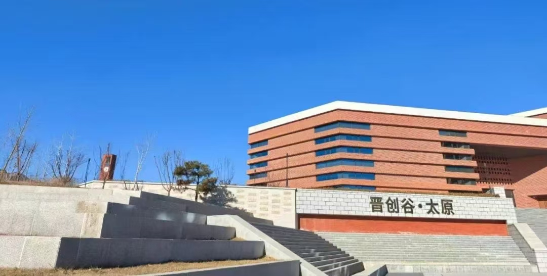 图片 1.png