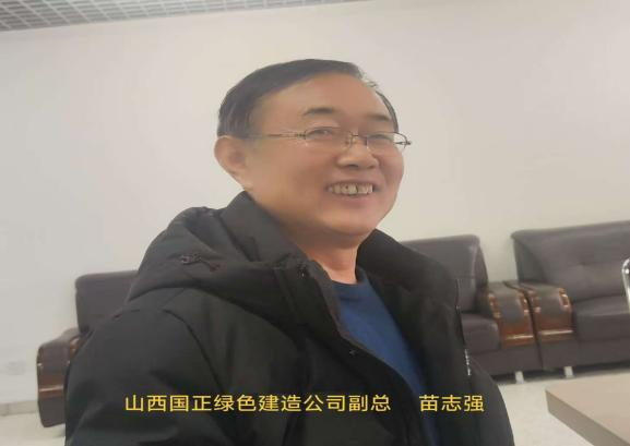 图片 13.png