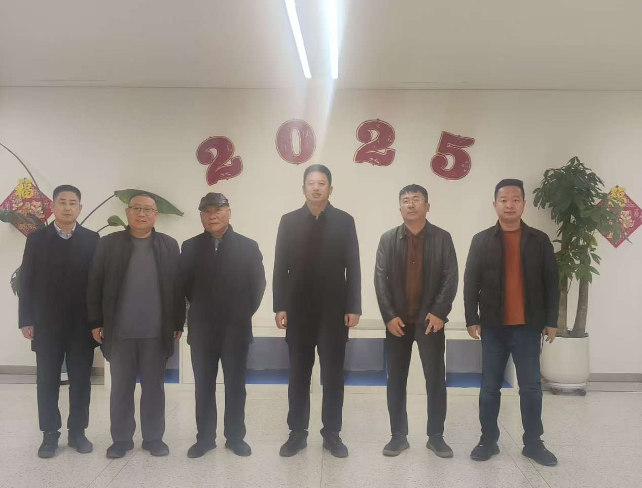图片 14.png